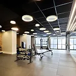 Zainalofts7 Pinheiros - Z Pinheiros 107