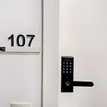 Zainalofts7 Pinheiros - Z Pinheiros 107
