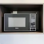 Zainalofts7 Pinheiros - Z Pinheiros 107