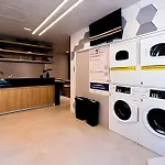 Zainalofts7 Pinheiros - Z Pinheiros 107